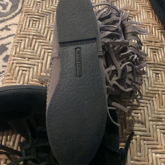 New without box - Picture 2 of 2